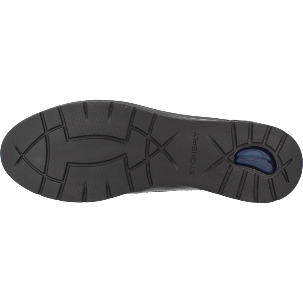 STONEFLY CREAM  PULL en color   (6)