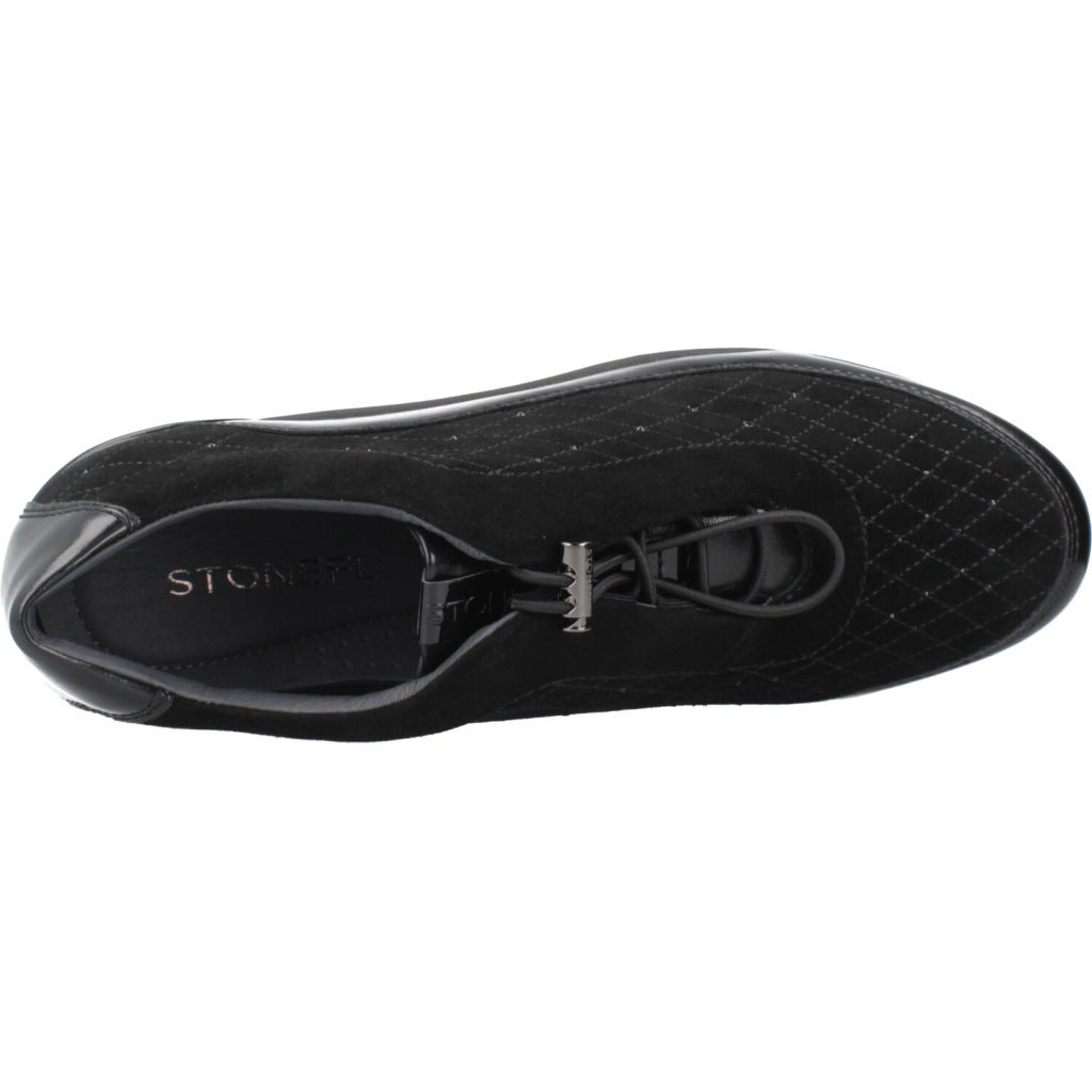 STONEFLY CREAM  PULL en color   (7)