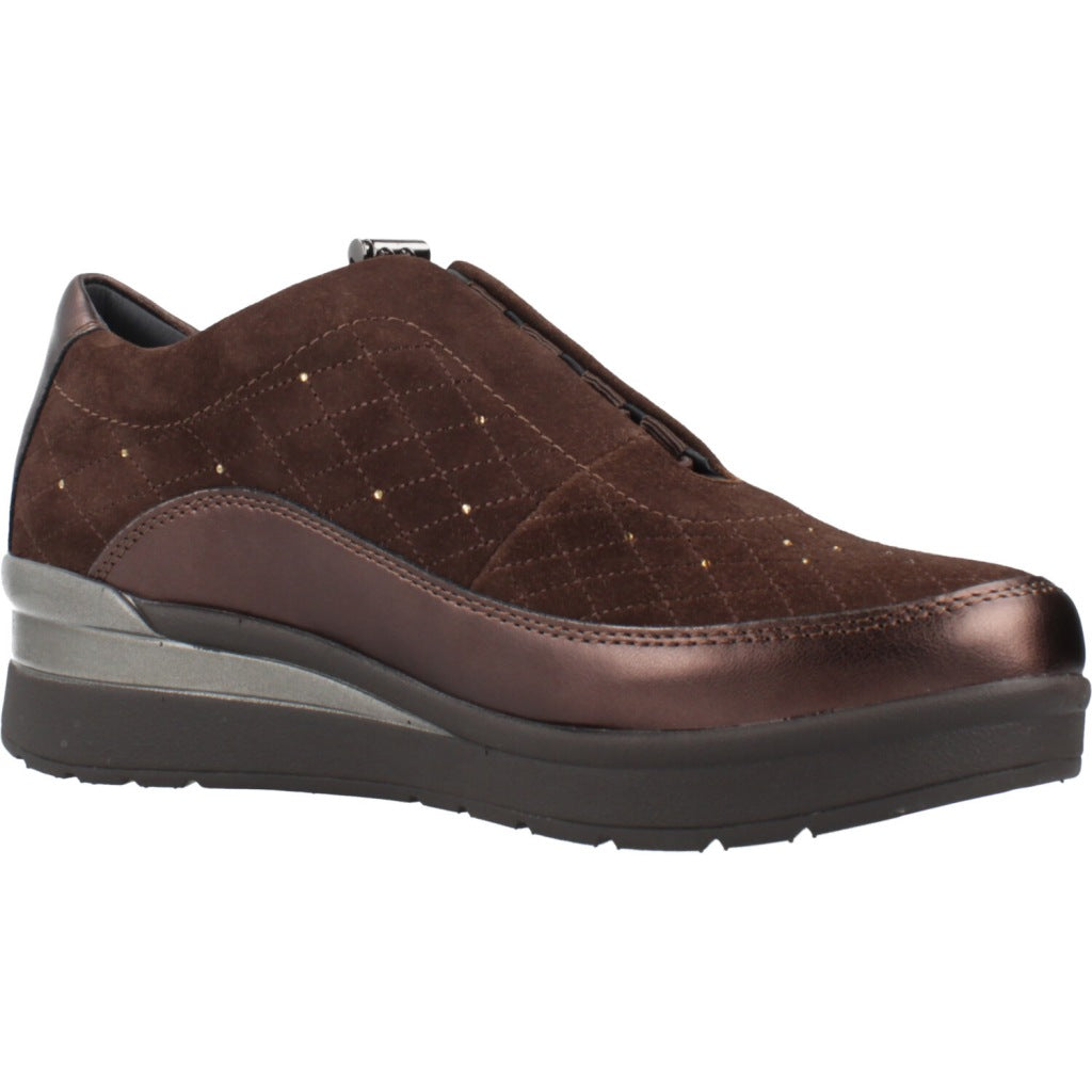 STONEFLY CREAM  PULL en color Y  (5)