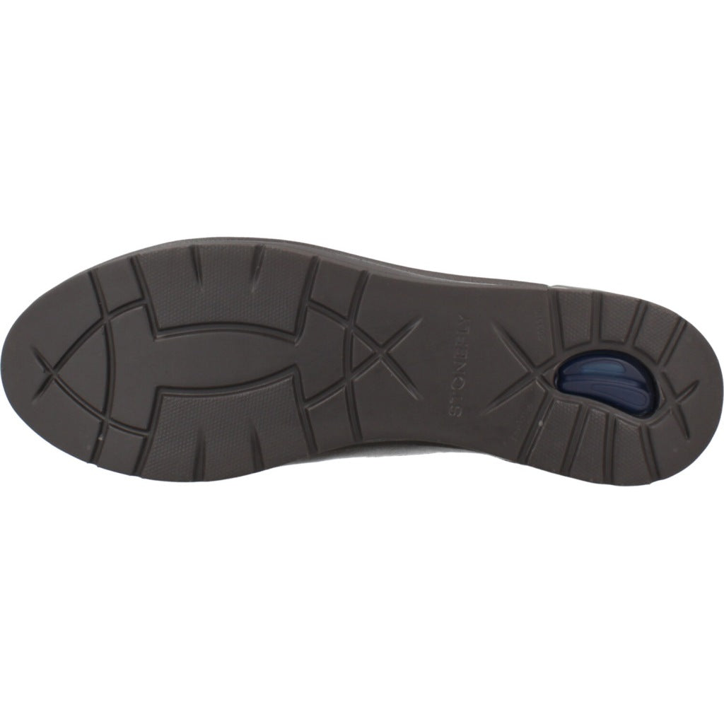 STONEFLY CREAM  PULL en color Y  (6)