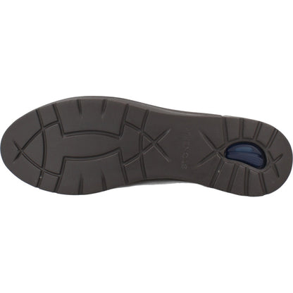 STONEFLY CREAM  PULL en color Y  (6)