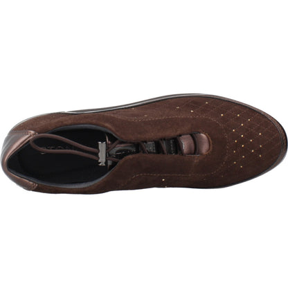 STONEFLY CREAM  PULL en color Y  (7)