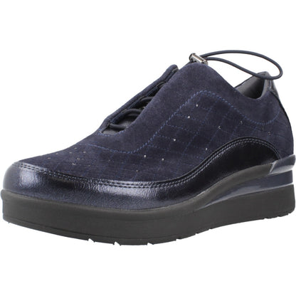 STONEFLY CREAM  PULL en color   (1)