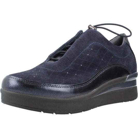 STONEFLY CREAM  PULL en color   (1)