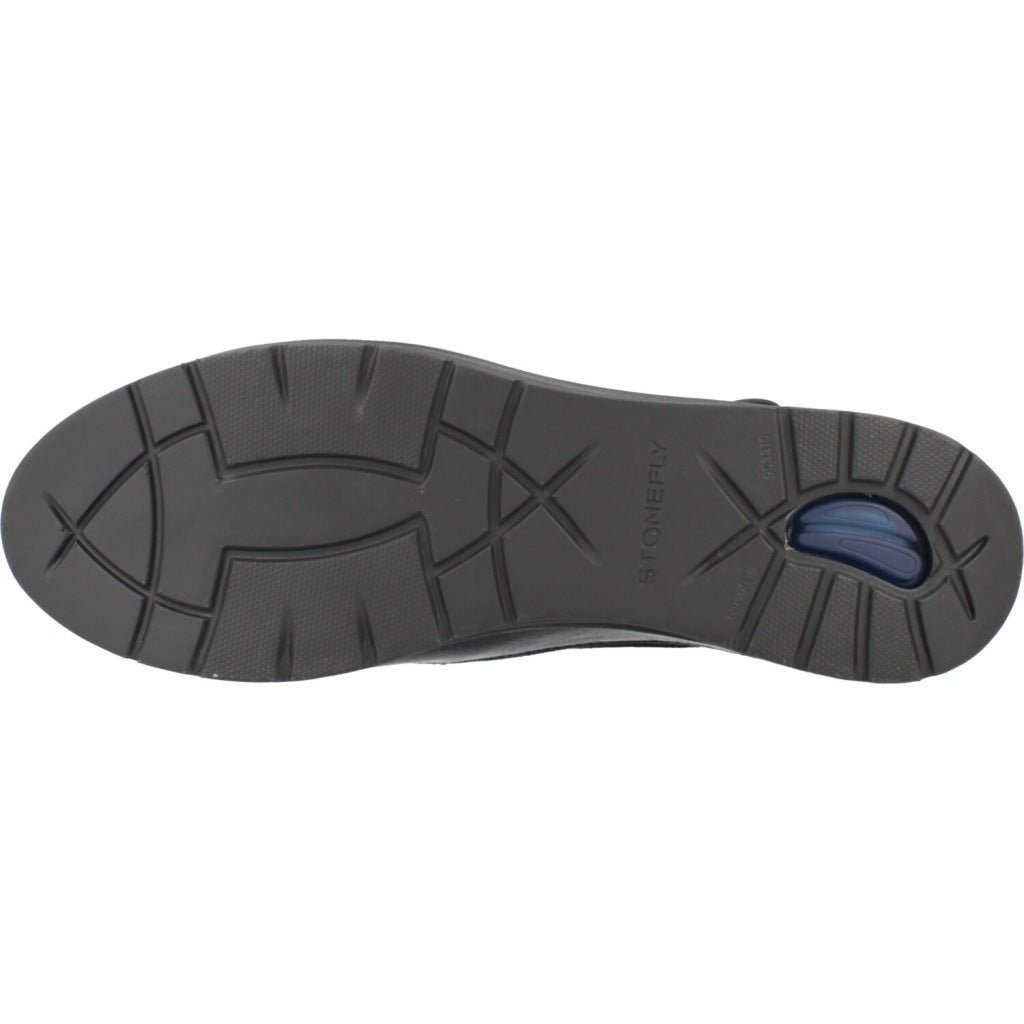 STONEFLY CREAM  PULL en color   (6)