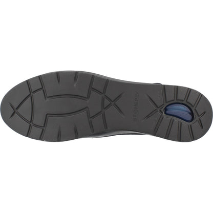 STONEFLY CREAM  PULL en color   (6)