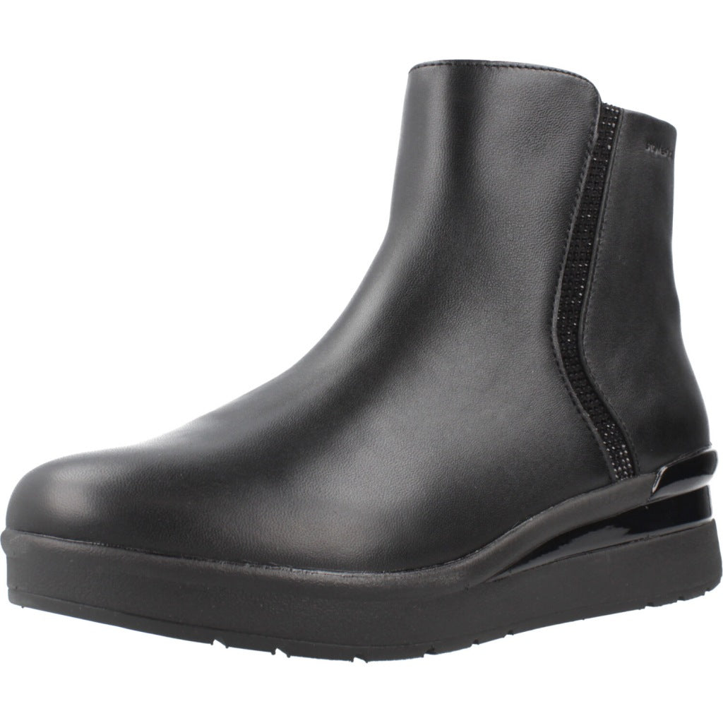 STONEFLY CREAM  ZIP NAP en color   (1)