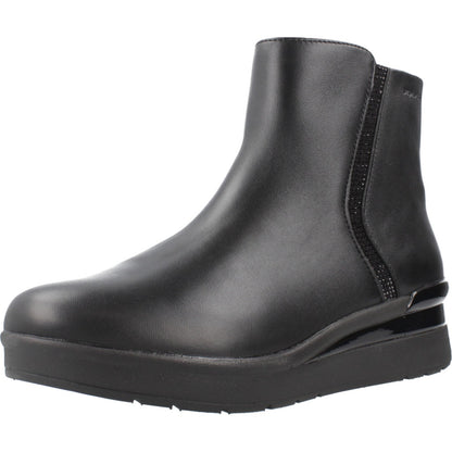 STONEFLY CREAM  ZIP NAP en color   (1)