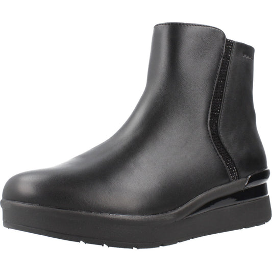 STONEFLY CREAM  ZIP NAP en color   (1)