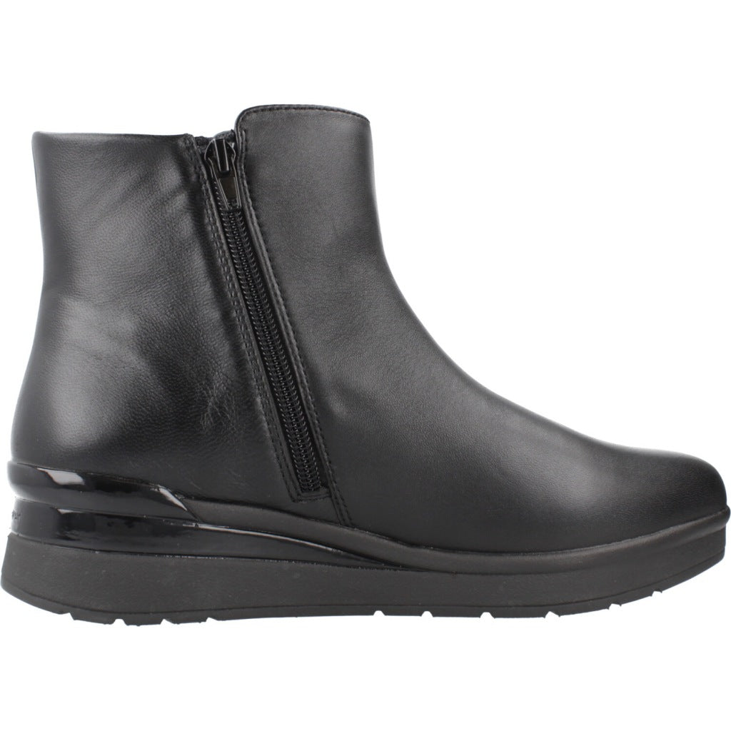 STONEFLY CREAM  ZIP NAP en color   (4)