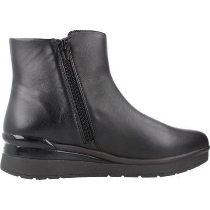 STONEFLY CREAM  ZIP NAP en color   (4)