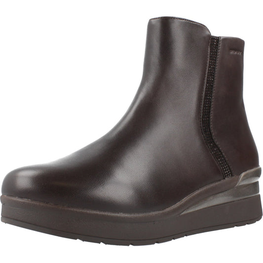 STONEFLY CREAM  ZIP NAP en color HD  (1)