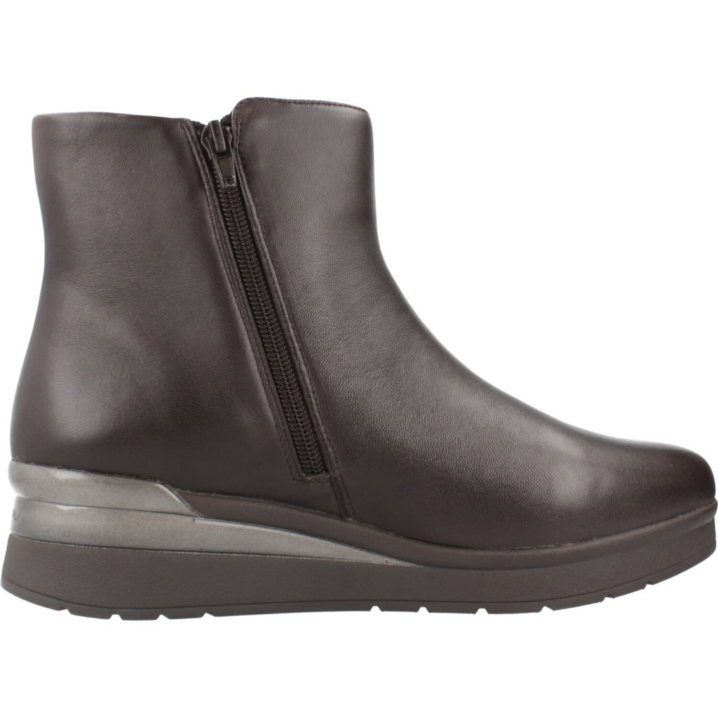 STONEFLY CREAM  ZIP NAP en color HD  (4)