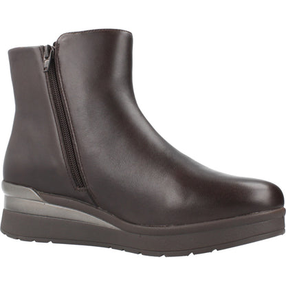 STONEFLY CREAM  ZIP NAP en color HD  (5)