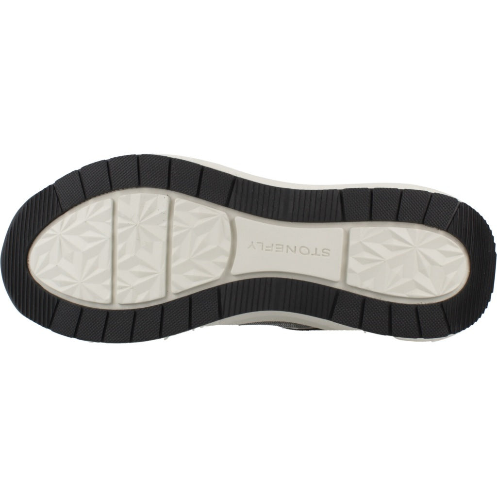 STONEFLY TWINS  GLIT LAMINAT en color DXV  (6)