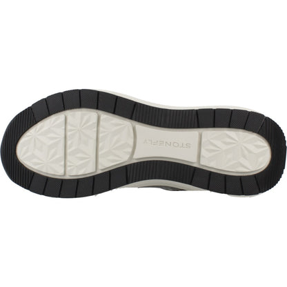 STONEFLY TWINS  GLIT LAMINAT en color DXV  (6)