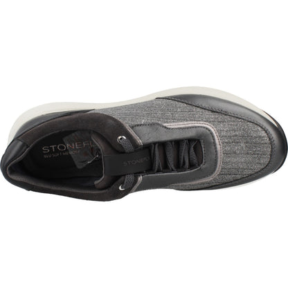 STONEFLY TWINS  GLIT LAMINAT en color DXV  (7)