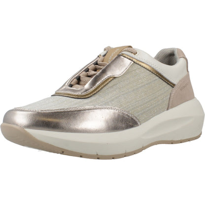 STONEFLY TWINS  GLIT LAMINAT en color DXW  (1)