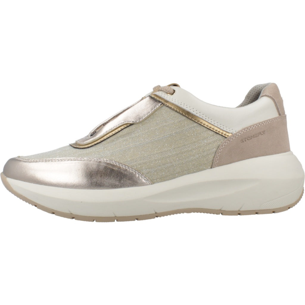 STONEFLY TWINS  GLIT LAMINAT en color DXW  (2)