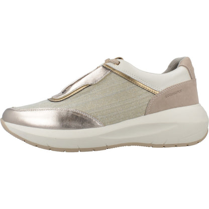 STONEFLY TWINS  GLIT LAMINAT en color DXW  (2)