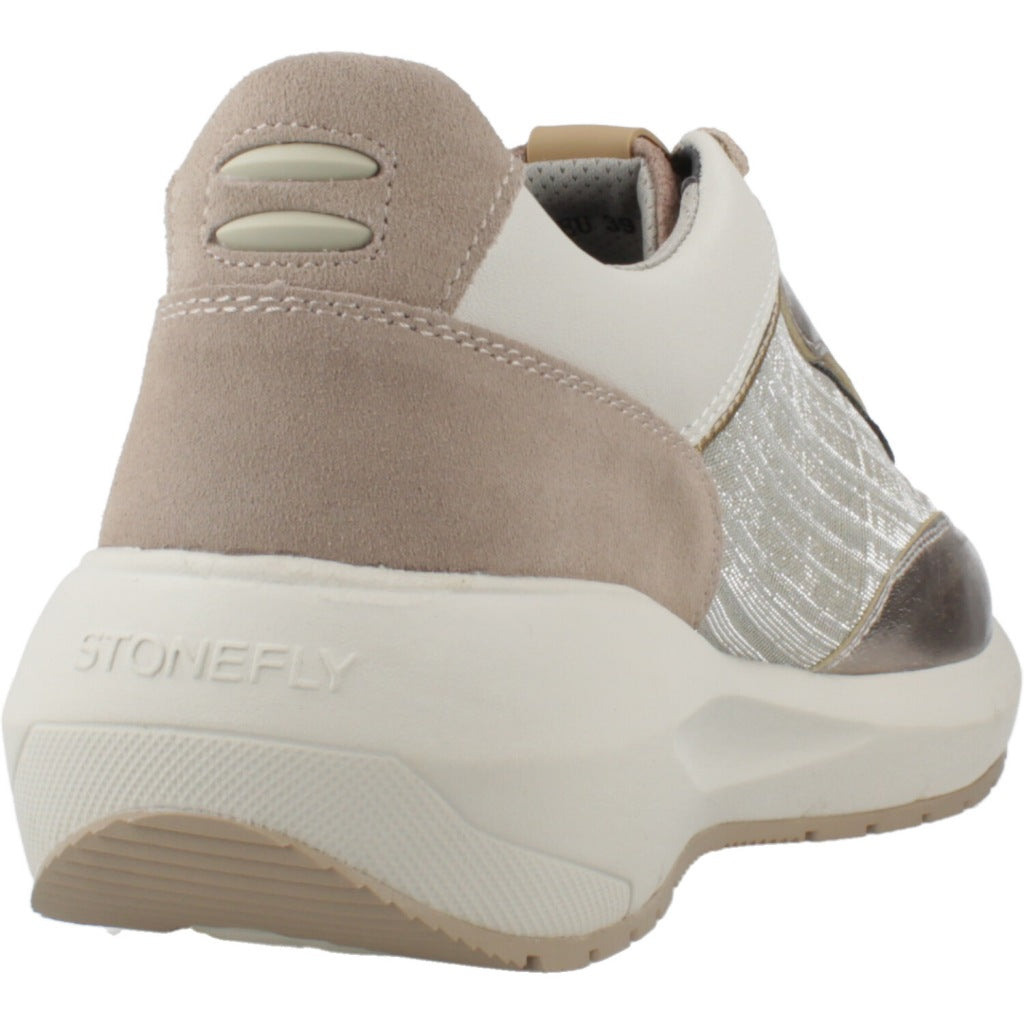 STONEFLY TWINS  GLIT LAMINAT en color DXW  (3)