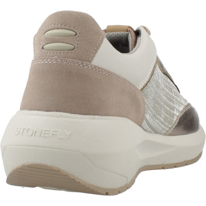 STONEFLY TWINS  GLIT LAMINAT en color DXW  (3)