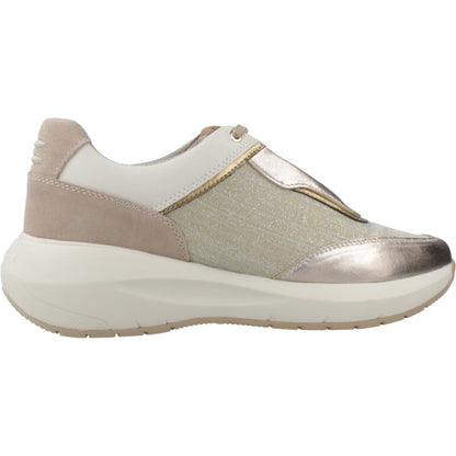 STONEFLY TWINS  GLIT LAMINAT en color DXW  (4)