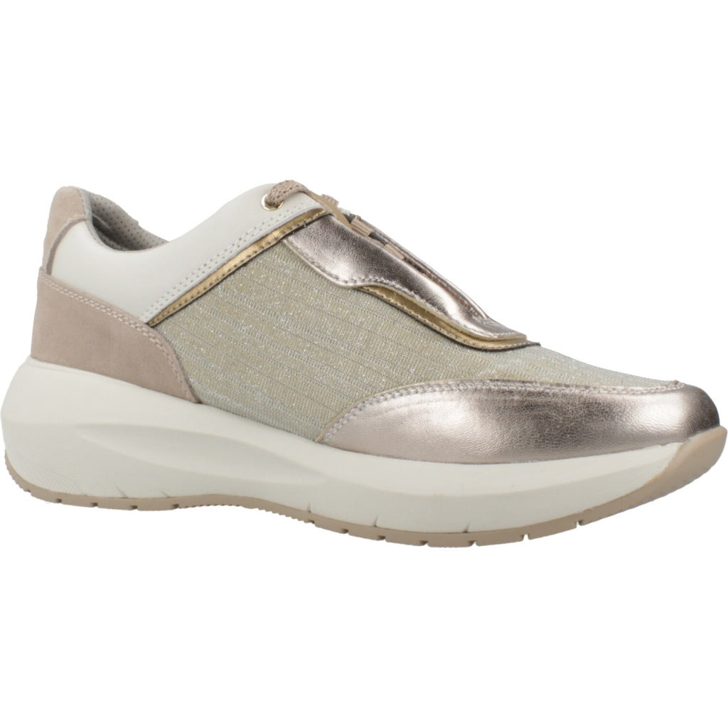 STONEFLY TWINS  GLIT LAMINAT en color DXW  (5)