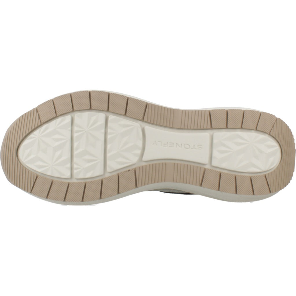 STONEFLY TWINS  GLIT LAMINAT en color DXW  (6)