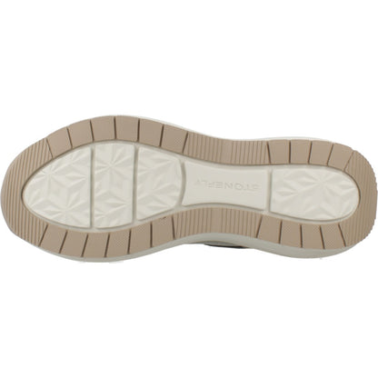 STONEFLY TWINS  GLIT LAMINAT en color DXW  (6)