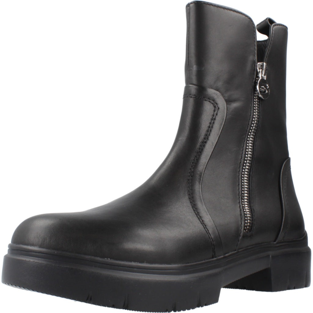 STONEFLY PHOEBE  ZIP LTH en color   (1)