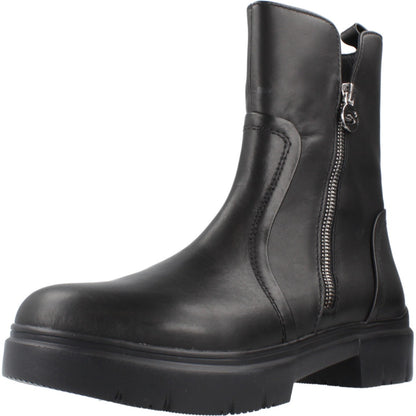 STONEFLY PHOEBE  ZIP LTH en color   (1)