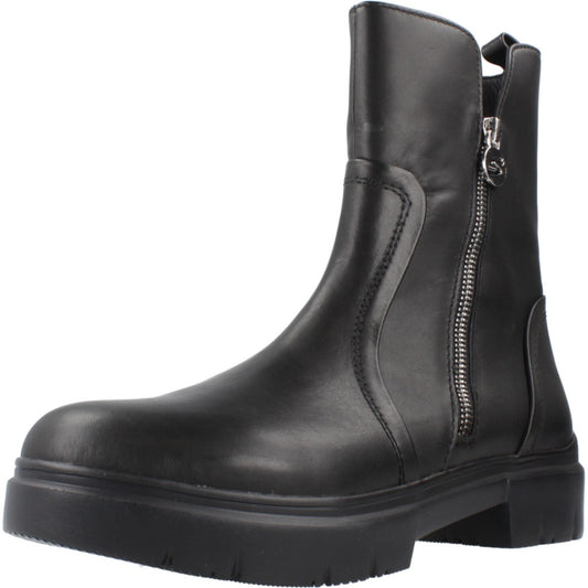 STONEFLY PHOEBE  ZIP LTH en color   (1)