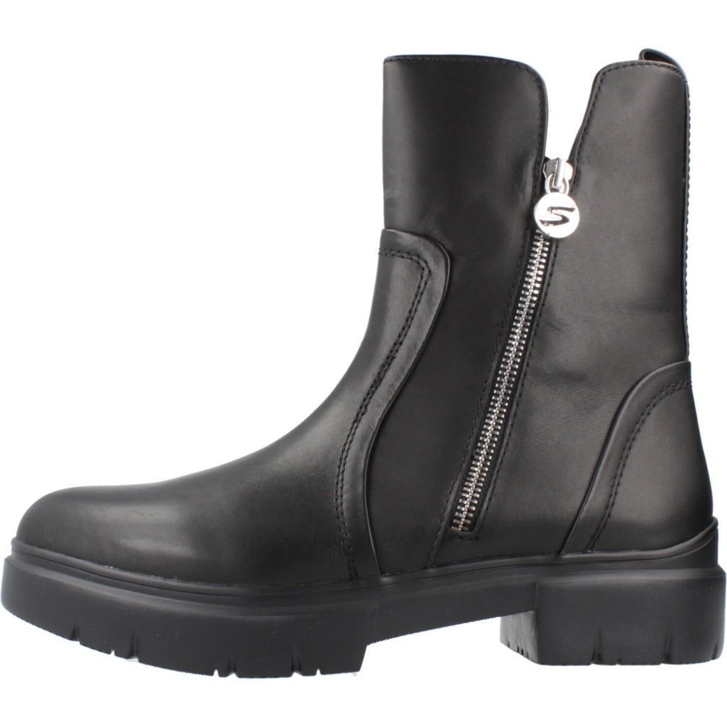 STONEFLY PHOEBE  ZIP LTH en color   (2)