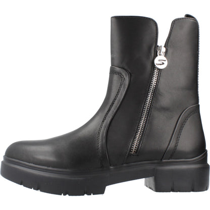 STONEFLY PHOEBE  ZIP LTH en color   (2)