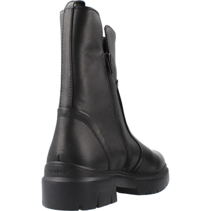 STONEFLY PHOEBE  ZIP LTH en color   (3)