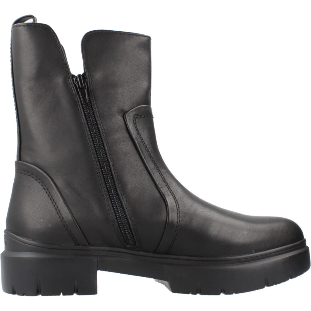 STONEFLY PHOEBE  ZIP LTH en color   (4)