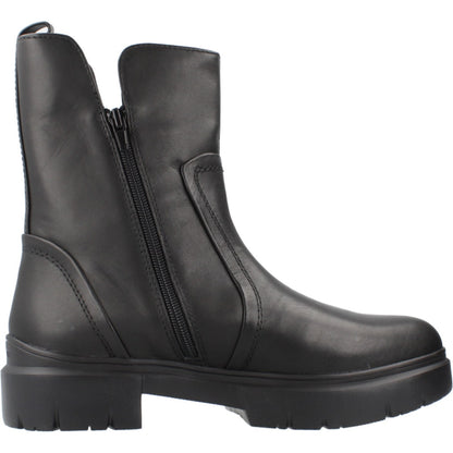 STONEFLY PHOEBE  ZIP LTH en color   (4)