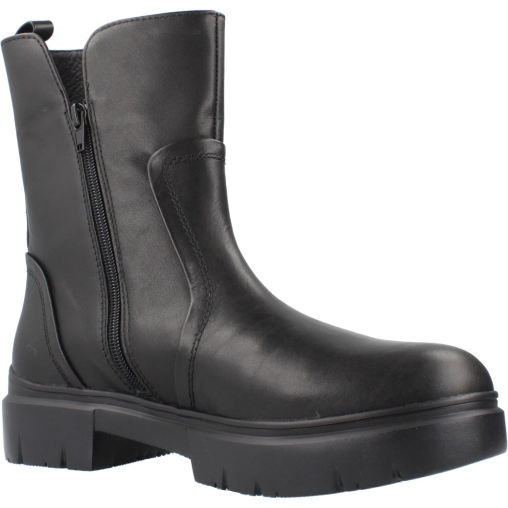 STONEFLY PHOEBE  ZIP LTH en color   (5)