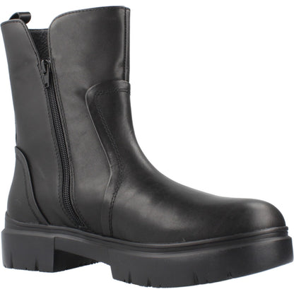 STONEFLY PHOEBE  ZIP LTH en color   (5)