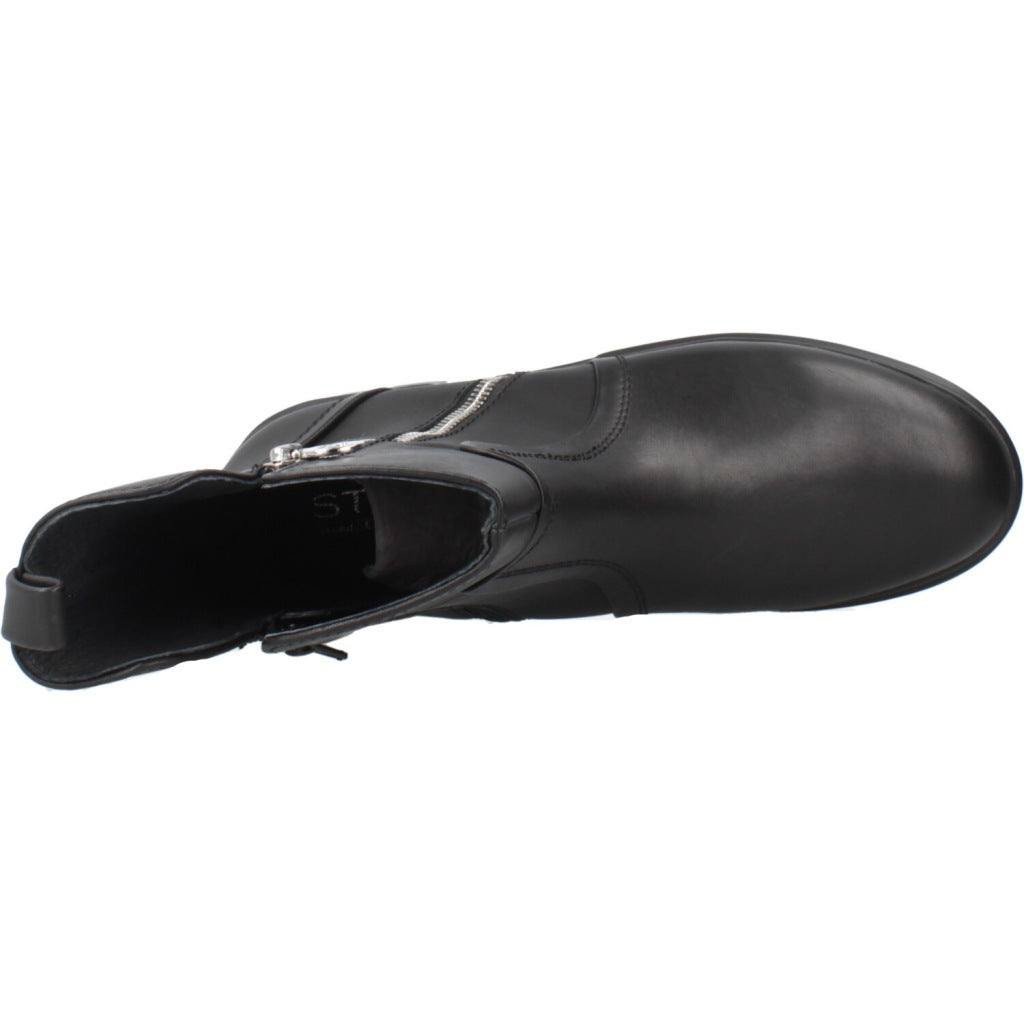 STONEFLY PHOEBE  ZIP LTH en color   (7)