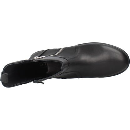 STONEFLY PHOEBE  ZIP LTH en color   (7)