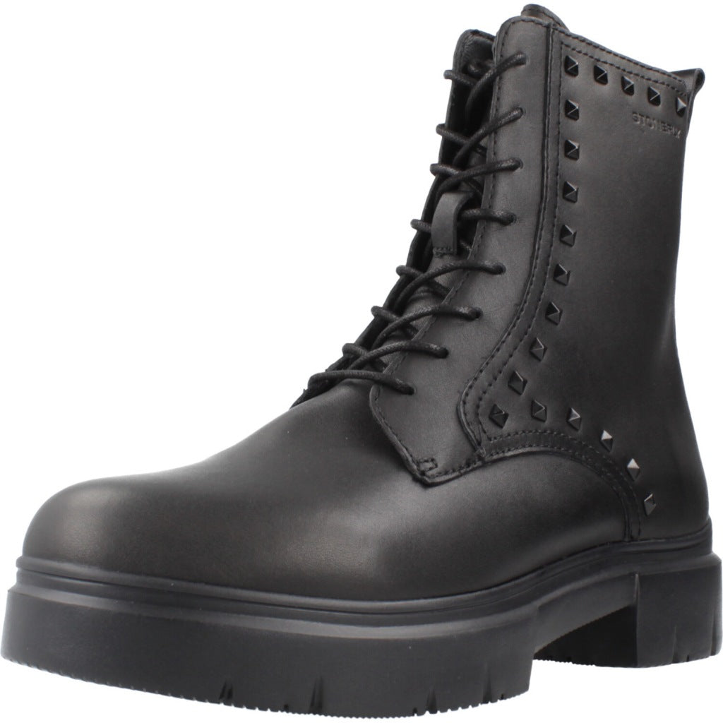 STONEFLY PHOEBE  ZIP LTH ST en color   (1)