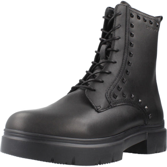 STONEFLY PHOEBE  ZIP LTH ST en color   (1)