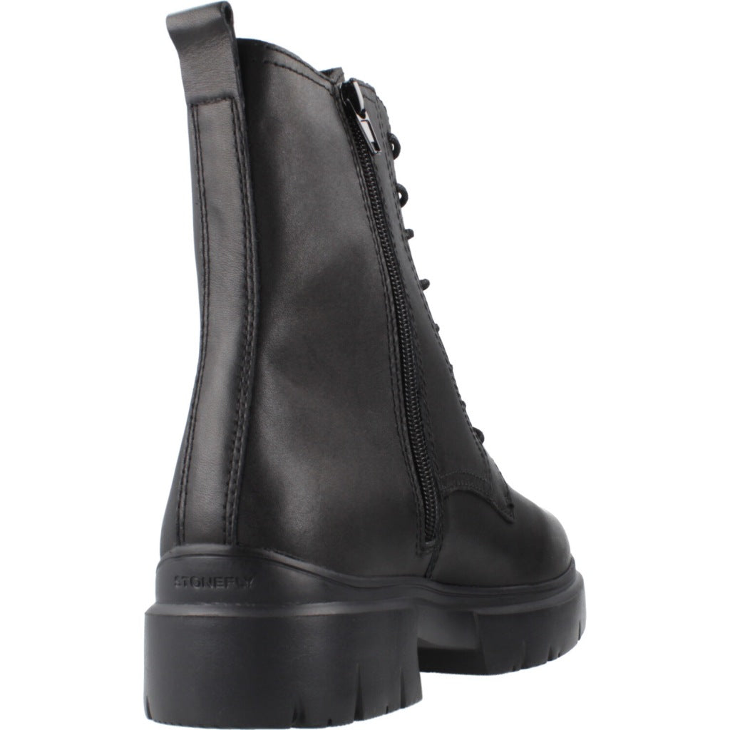 STONEFLY PHOEBE  ZIP LTH ST en color   (3)