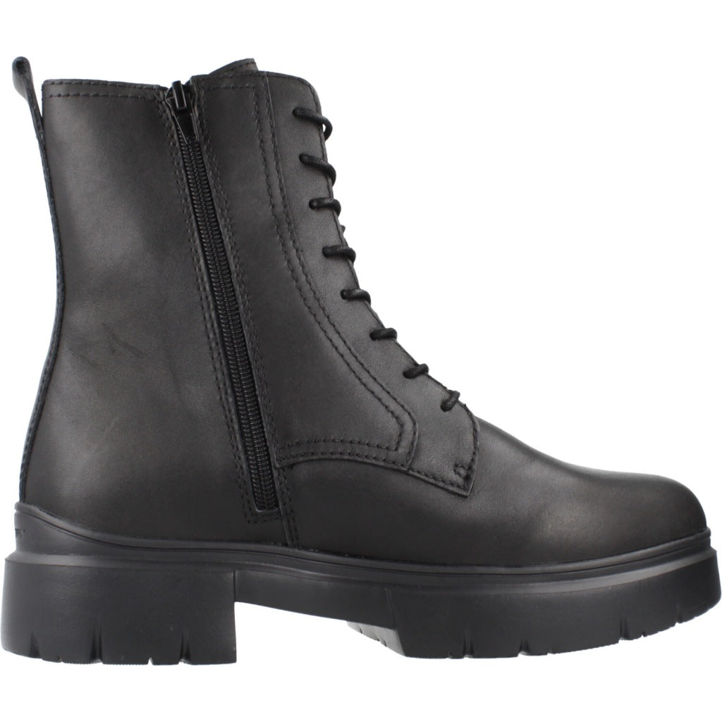 STONEFLY PHOEBE  ZIP LTH ST en color   (4)