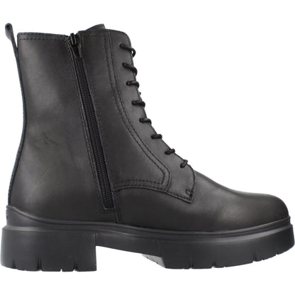 STONEFLY PHOEBE  ZIP LTH ST en color   (4)