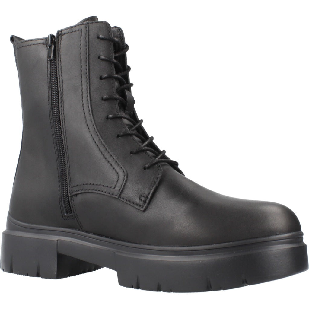 STONEFLY PHOEBE  ZIP LTH ST en color   (5)