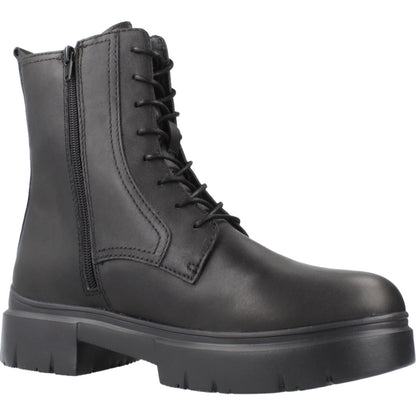 STONEFLY PHOEBE  ZIP LTH ST en color   (5)