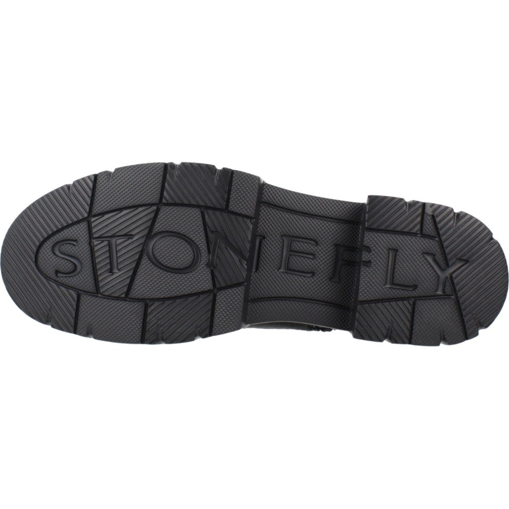 STONEFLY PHOEBE  ZIP LTH ST en color   (6)